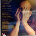 DON DIXON  ::  ROMEO AT JUILLARD  ::  VINYYLI  LP  1987 !! - pikkukuva 2