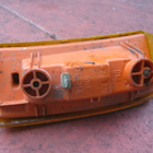 Opel Kadett -79 oikea vilkku - pikkukuva 3
