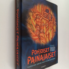 Marko Lamberg ym. : Pohjoiset painajaiset - pikkukuva 1