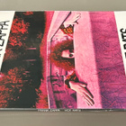 FRANK ZAPPA: Hot Rats - LP, uusi - pikkukuva 3