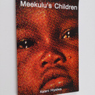 Kaleni Hiyalwa : Meekulu's children - pikkukuva 1
