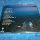 HECTOR - YHTENÄ ILTANA - CD - pikkukuva 2
