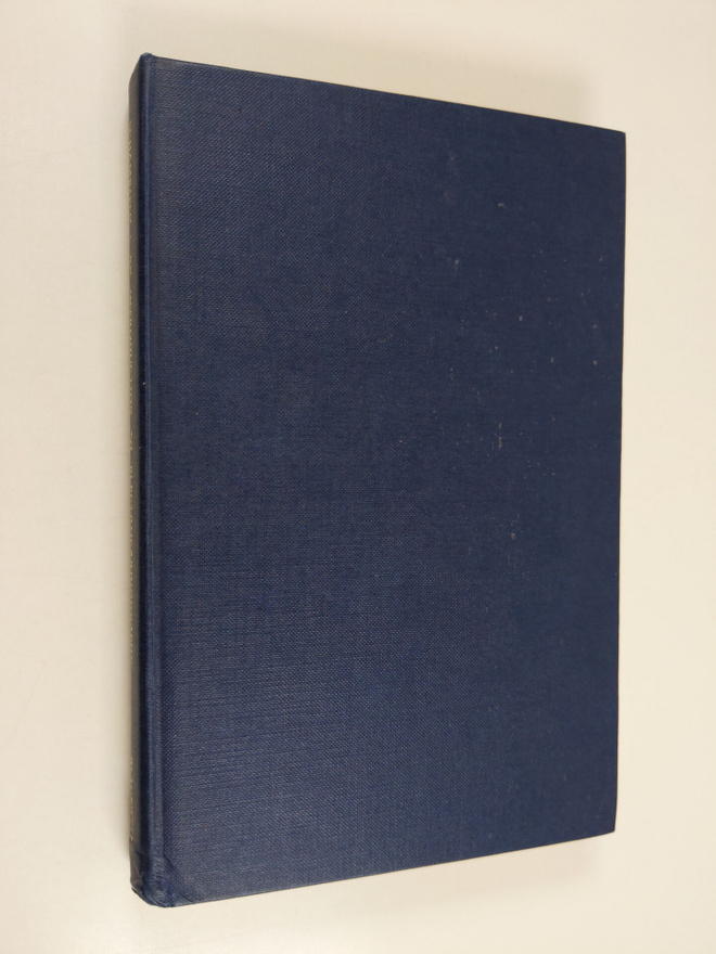 L. Schamroth : An introduction to electrocardiography