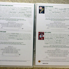 BOGART & BACALL Collection: 4 Leffaa Boksi - Engl. tekstitys - pikkukuva 2