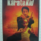The Karate Kid • DVD - pikkukuva 1