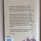 Tuuvan Talli Hevoshullu - pikkukuva 3