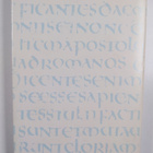 Henry Granfors ym. : Satakunnan Bibliografia 2 : Satakunt... - pikkukuva 2