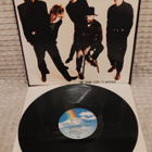 The Fixx Greatest Hits - One Thing Leads To Another lp - pikkukuva 1