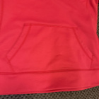 The north face Huppari koko S - pikkukuva 3