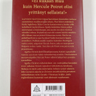 Agatha Christie : Stylesin tapaus - pikkukuva 2