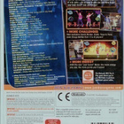 * Just Dance 2 Wii / Wii U PAL Uusi/Muoveissa Lue Kuvaus - pikkukuva 2