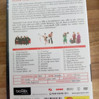 Klovni- kyllä nolottaa kaudet 1-3 - pikkukuva 2