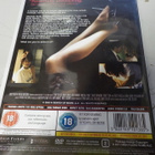 INSEARCHOF UUSI DVD (W) - pikkukuva 2