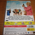 HAMEKYTTÄ 3 - DVD - pikkukuva 2