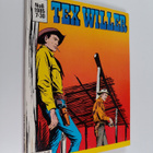 Tex Willer 6/1985 - pikkukuva 1
