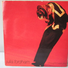 JULIA FORDHAM - I THOIGHT IT WAS YOU 7" VINYL - pikkukuva 1