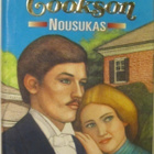 Catherine Cookson • Nousukas - pikkukuva 1