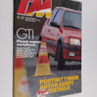 Tekniikan maailma 13/1987 - pikkukuva 1