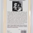 Taimi Torvinen : Kadimah : Suomen juutalaisten historia - pikkukuva 2