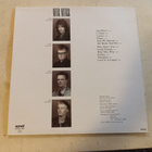 LP Mur murr - pikkukuva 2