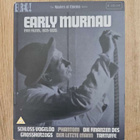 Early Murnau, OOP boksi - pikkukuva 1