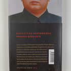 Hans-Georg Bandi : Syytös : 7 kertomusta Pohjois-Koreasta - pikkukuva 2