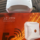 Poynting gsm-vahvistin, Huawei LTE reititin ymv. tarviketta - pikkukuva 1