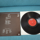 ROLLING STONES Profile  Decca – 6.24001 1979 Germany - pikkukuva 2