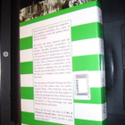 Daly - Warfield : Celtic & Ireland in Song and Story + 2CD - pikkukuva 2
