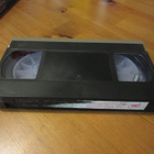 He-Man and the Masters of the Universe (Select Video) VHS - pikkukuva 3