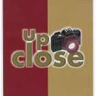 1997 Hot Shots #5 Up Close - pikkukuva 3