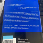 Blue. The Murder of Jazz - Eric Nisenson - pikkukuva 2