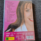 Meiju hitit dvd uusi - pikkukuva 2