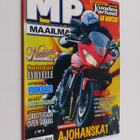 MP Maailma 6/2007 - pikkukuva 1