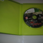 Dead Island Riptide **XBOX360** - pikkukuva 3