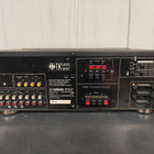Vahvistin Yamaha RX-V293 - pikkukuva 4