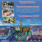 Kikin Lähettipalvelu - DVD - pikkukuva 2