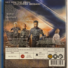 X-Men 3-Film Collection - 3 Blu-ray - pikkukuva 2
