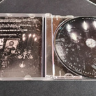 Aegrus – Thy Numinous Darkness (Orkkis) - pikkukuva 3