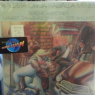 EERO KOIVISTOINEN - KALLISTA ON JA... FIN -80 EX+/EX+ LP - pikkukuva 1