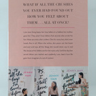 Jenny Han : The To All the Boys I've Loved Before Collect... - pikkukuva 2
