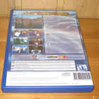 Hugo CannonCruise Ps2 - pikkukuva 3