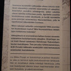 Porvali Mikko: Vakoojakoulu - pikkukuva 2