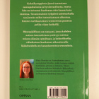 Maija Haavisto : Maanpäällinen - pikkukuva 2