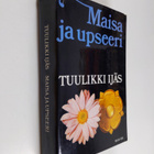 Tuulikki Ijäs : Maisa ja upseeri - pikkukuva 1