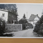VANHA Postikortti Lempäälä 1950-l Alkup. Mallikappale - pikkukuva 1