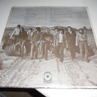 Delaney&Bonnie&Friends With Eric Clapton-On Tour(Usa) - pikkukuva 2