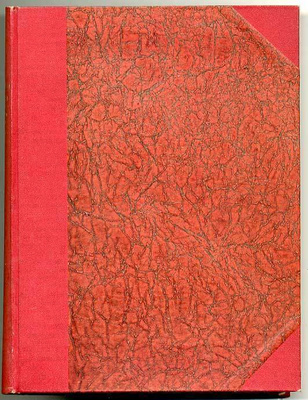 Kansan lehti 1899-1924/Sosialidemokraattinen puolue 25 vuott