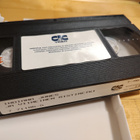 Indiana Jones ja viimeinen ristiretki VHS - pikkukuva 3
