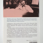 Brenda Maddox : Nora ja James Joyce - erottamattomat - pikkukuva 2